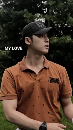 fall in love with u