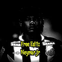 Free Editz Neymar jr