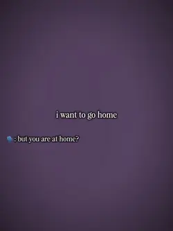 ( you with bsf/bf/gf