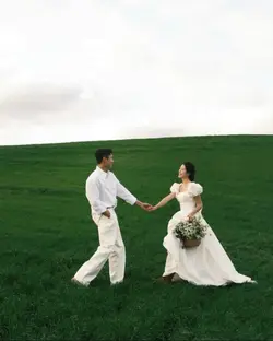 người bình thường...