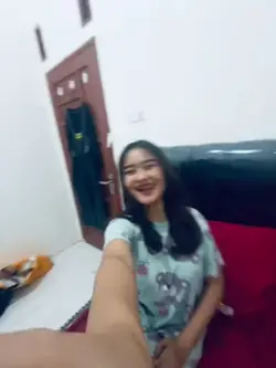 fotolive kece 