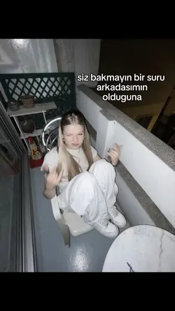 tiktok akım