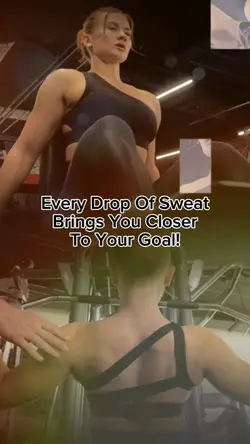 Motivation T