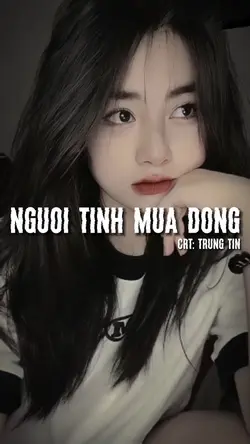 NTMĐ
