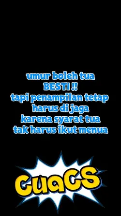 foryou