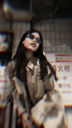 BLUR ESTETIK