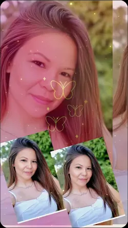 your so beautiful 