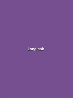 #longhairvsshorthair