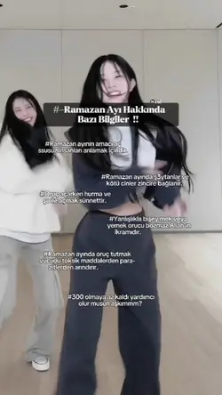 ramazanayıhakkındab+