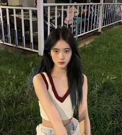 辞九门回忆