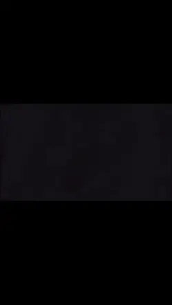 ពេលរលឹមស្រិចៗ