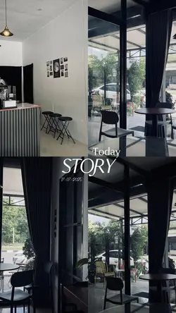 Today story 