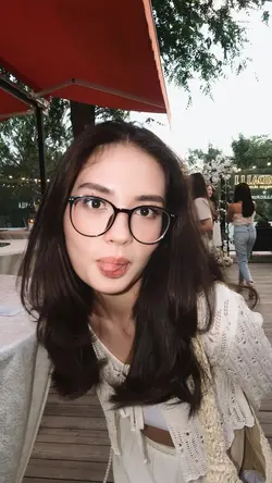 filter aesthetic