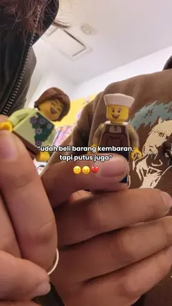 bukan seperman 🦸🏻❌
