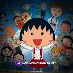 Ost. Chibi Maruko C