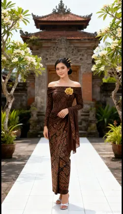 Batik ai