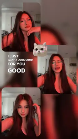 Good For You