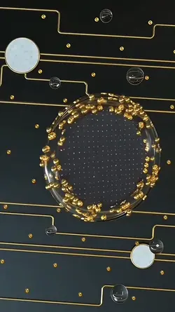 INTRO AI