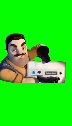Like and subscribe 