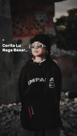 kl gangster