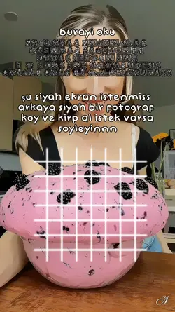 fancami verirken ici
