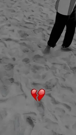 photo video 