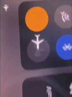 mẫu 7 video ngắn
