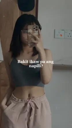 SA LETRANG B