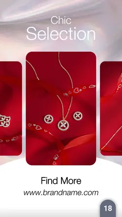 Product Promotion