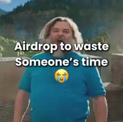 I think he’s steve 