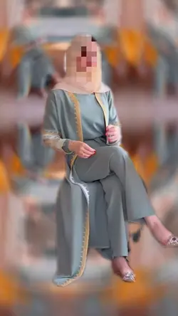 Khayad ayakhiyad
