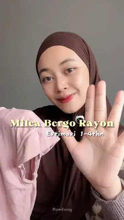 Edit conten