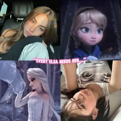 Every Anna