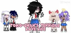 TTLL!<3