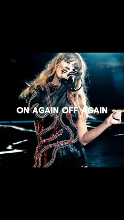 love you like oxygen