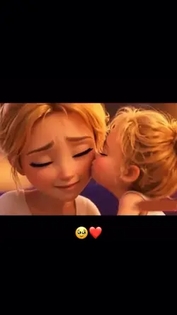 Mama Muach