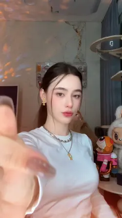 เธอน่ารักไปไหม