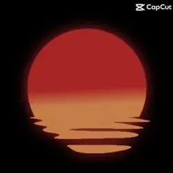 Free Music PT1