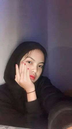 pagii