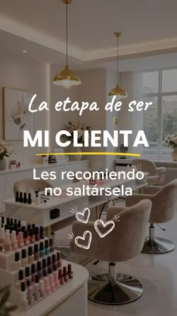 clientes satisfechos