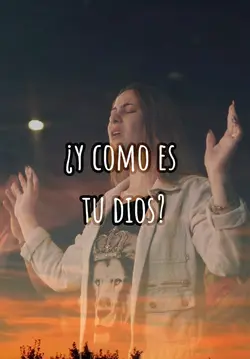 Y como estudios