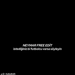 neymar jr