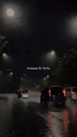 kepangku kapang