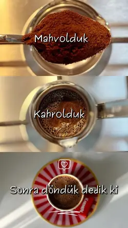 mahvolduk kahrolduk