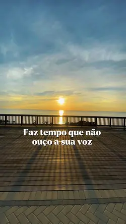 Louvor 