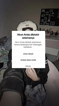 yg lagi trend prank 