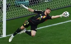 mi papa mi papa