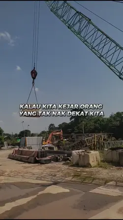 hidup ni simple je