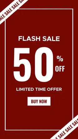 Bags, Fashions Sale