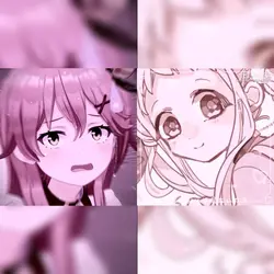 ドゥエット